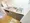 Mynavi STAY Miraie Meguro Himonya - Interior - [] thumbnail