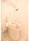 False Class Takadanobaba - Interior - ["Flooring", "Floor", "Toilet seat"] thumbnail