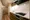 Doue Waseda - Interior - ["Cabinetry", "Countertop", "Furniture"] thumbnail