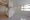 Casa Albore - Interior - ["Cabinetry", "Building", "Property"] thumbnail