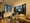 Pollast Yoyogi - Design - ["Interior design", "Wall", "Flooring"] thumbnail
