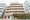 Sky Court Spacie Ikebukuro - Exterior - ["Automotive Parking Light", "Family car", "Vehicle registration plate"] thumbnail