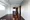 Conforia Higashi-Ikebukuro  - Interior - ["Property", "Building", "Window"] thumbnail