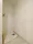 The Park Cross Kinshicho Residence - Interior - ["Wall", "Flooring", "Floor"] thumbnail