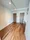 N-Flats Higashi-Mukojima - Interior - ["Flooring", "Wood flooring", "Floor"] thumbnail