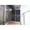 Laxrass Iwata - Interior - ["Rectangle", "Fixture", "Door"] thumbnail