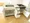 Esty Maison Oshima - Interior - ["Wood", "Flooring", "Floor"] thumbnail