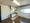 Luminare Higashi-Kamata - Interior - ["Floor", "Apartment", "Ceiling"] thumbnail