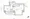 Casa Splendid Ebisu 1-Chome ANNEX - Floor Plan - ["Schematic", "Parallel", "Slope"] thumbnail