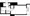 JAPT Nihonbashi - Floor Plan - ["Floor plan", "Basketball hoop", "Line"] thumbnail