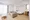 Hmlet Shinjuku Gyoenmae II - Interior - ["Flooring", "Floor", "Wood flooring"] thumbnail