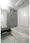Masters Court Kitashinagawa - Interior - ["Flooring", "Plumbing fixture", "Floor"] thumbnail