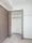 Grand Ale Morishita WEST - Interior - ["Wood", "Flooring", "Floor"] thumbnail