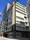 Brun Pilier Nihonbashi - Exterior - ["Apartment", "Commercial building", "Condominium"] thumbnail
