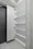 NOGATA RESIDENCE - Interior - ["Wood", "Flooring", "Floor"] thumbnail
