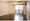 Comforia Kinshicho DEUX - Interior - ["Window", "Fixture", "Wood"] thumbnail