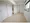 Comforia Nishi Kamata - Interior - ["Floor", "Flooring", "Wood flooring"] thumbnail