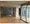 Togoshi Ginza Place - Exterior - ["Floor", "Flooring", "Apartment"] thumbnail