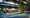 Le Fone Progre Takadanobaba North - Exterior - ["Apartment", "Condominium", "Commercial building"] thumbnail