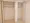 6-20-13 Higashi-Nippori, Arakawa-Ku, Tokyo - Interior - ["Fixture", "Wood", "Door"] thumbnail