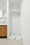 Asyl Court Sangenjaya - Interior - ["Flooring", "Wood", "Floor"] thumbnail