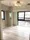 Lions Higashi-Mukojima Milles - Interior - ["Flooring", "Wood", "Floor"] thumbnail