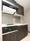 Belle Face Shibaura Tower - Interior - ["Countertop", "Cabinetry", "Building"] thumbnail