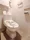 Brookside Residence Kiba - Interior - ["Toilet seat", "Toilet", "Flooring"] thumbnail