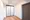 Azure Terrace Toyocho - Interior - ["Flooring", "Floor", "Wood"] thumbnail