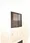 El Faro Waseda - Interior - ["Electronic device", "Technology", "Display device"] thumbnail