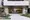 Lefon Progres Akabane Marks - Exterior - ["Houseplant"] thumbnail