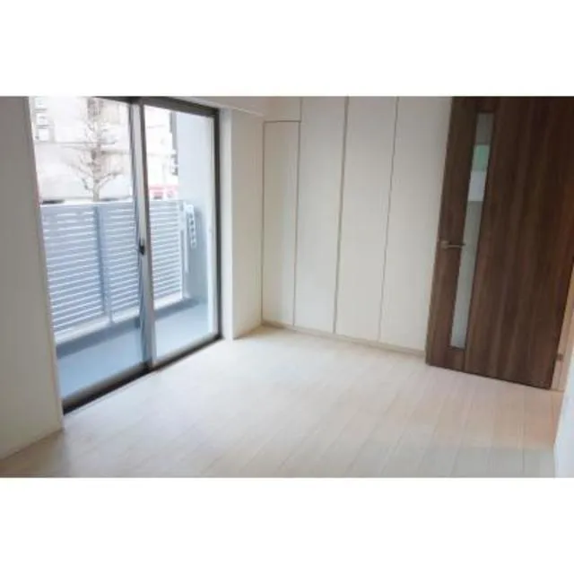 Anville Kanda Tsukasamachi - Interior - ["Property", "Floor", "Product"]