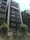 Maison De Ebisu - Exterior - ["Daytime", "Architecture", "Neighbourhood"] thumbnail