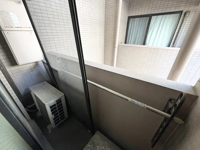 Dolce Kyobashi Ichibankan - Interior - ["Floor", "Tile", "Building material"]
