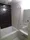 Hulic Court Motoyoyogi - Interior - ["Plumbing fixture", "Shower", "Fixture"] thumbnail