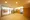 Edel Nerima - Exterior - ["Fixture", "Door", "Hall"] thumbnail
