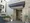 Nakagawa Flats - Exterior - ["Property", "Building", "House"] thumbnail