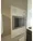 Baus Flats Kuramae - Interior - ["Electronic device", "Electronics", "Technology"] thumbnail