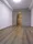 Casa Splendid Shin-Nakano - Interior - ["Flooring", "Wood flooring", "Floor"] thumbnail