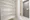 Brilia ist Asakusa - Interior - [] thumbnail