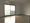 GRACE Omori - Interior - ["Flooring", "Floor", "Wood flooring"] thumbnail