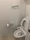 Estrus Ryogoku II - Interior - ["Toilet seat", "Toilet", "Plumbing fixture"] thumbnail