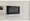ORSUS Togoshi Ginza - Interior - ["Computer monitor accessory", "Rectangle", "Home appliance"] thumbnail