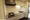 Comforia Tamachi - Interior - ["Cabinetry", "Countertop", "Property"] thumbnail