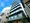 Genovia Ueno Sky Garden - Exterior - [] thumbnail