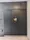 Asyl Court Ikegami - Other - ["Flooring", "Interior design", "Floor"] thumbnail
