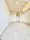 Brillia Ist Sendagaya - Interior - ["Flooring", "Floor", "Wood"] thumbnail