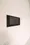 Asyl Court Nerima Nakamurabashi - Interior - ["Electronic device", "Display device", "Electronics"] thumbnail