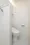 Comodo Ebisu - Interior - ["Bathroom", "Property", "Room"] thumbnail