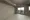 Terra Silk Forest - Interior - ["Floor", "Flooring", "Ceiling"] thumbnail
